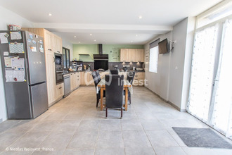  maison st-gengoulph 02810