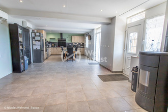  maison st-gengoulph 02810
