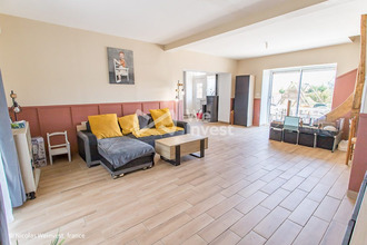  maison st-gengoulph 02810