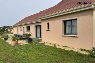  maison st-gengoux-le-national 71460