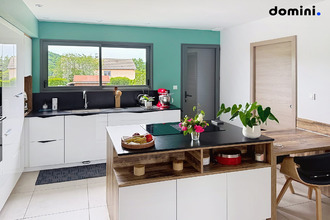  maison st-gengoux-le-national 71460