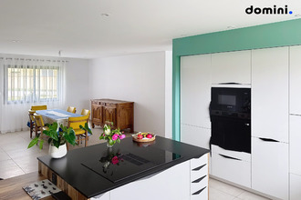  maison st-gengoux-le-national 71460