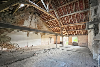  maison st-gengoux-le-national 71460