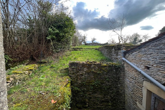  maison st-gengoux-le-national 71460