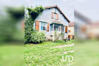  maison st-gengoux-le-national 71460