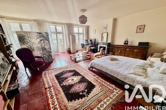  maison st-gengoux-le-national 71460