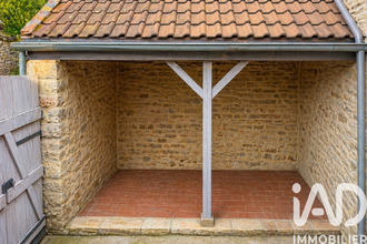  maison st-gengoux-le-national 71460