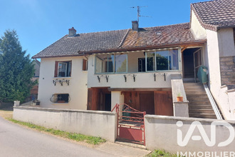  maison st-gengoux-le-national 71460