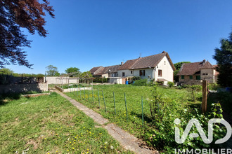  maison st-gengoux-le-national 71460
