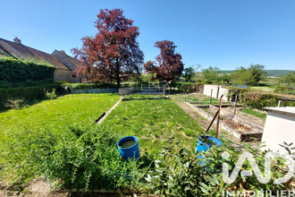  maison st-gengoux-le-national 71460