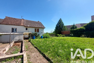  maison st-gengoux-le-national 71460