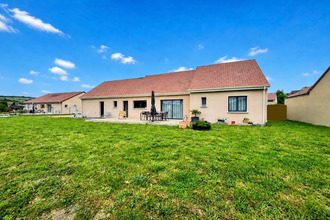  maison st-gengoux-le-national 71460