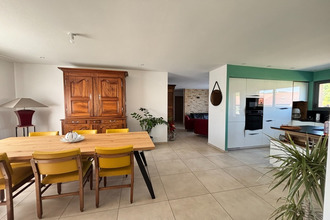  maison st-gengoux-le-national 71460