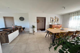  maison st-gengoux-le-national 71460