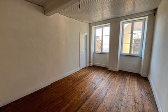  maison st-gengoux-le-national 71460