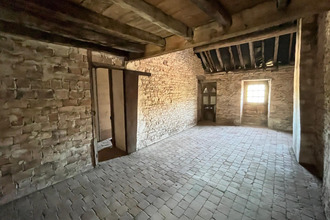  maison st-gengoux-le-national 71460