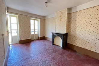  maison st-gengoux-le-national 71460