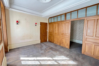  maison st-gengoux-le-national 71460