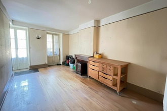  maison st-gengoux-le-national 71460