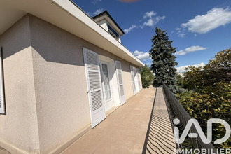  maison st-gengoux-le-national 71460