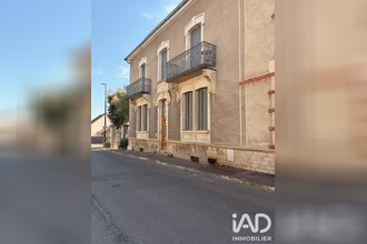  maison st-gengoux-le-national 71460
