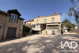  maison st-gengoux-le-national 71460