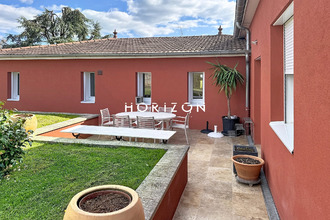  maison st-gengoux-le-national 71460