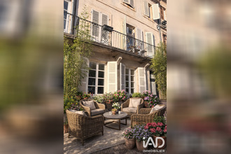  maison st-gengoux-le-national 71460