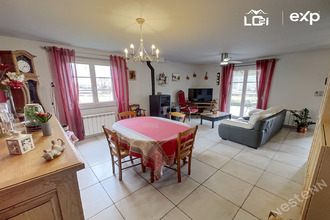  maison st-gengoux-le-national 71460