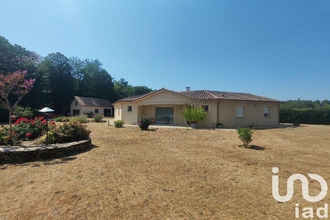  maison st-genies 24590