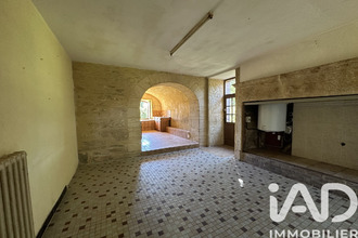  maison st-genies 24590