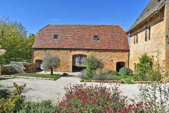  maison st-genies 24590