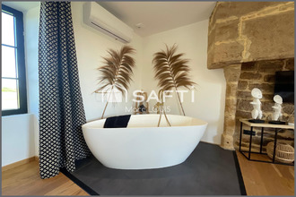  maison st-genies 24590