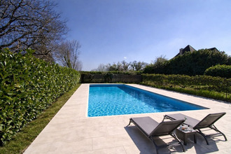  maison st-genies 24590