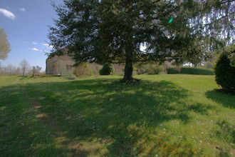  maison st-genies 24590