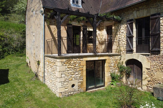  maison st-genies 24590