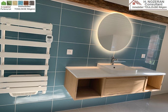  maison st-genies-bellevue 31180