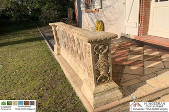  maison st-genies-bellevue 31180