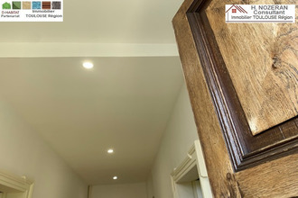  maison st-genies-bellevue 31180