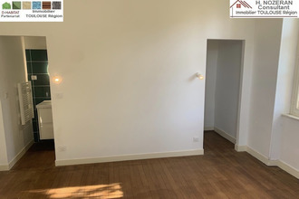  maison st-genies-bellevue 31180