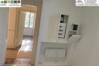  maison st-genies-bellevue 31180