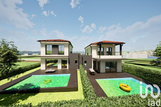  maison st-genies-bellevue 31180