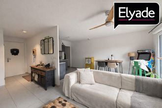  maison st-genies-bellevue 31180