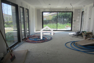  maison st-genies-bellevue 31180