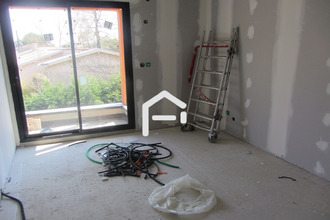  maison st-genies-bellevue 31180