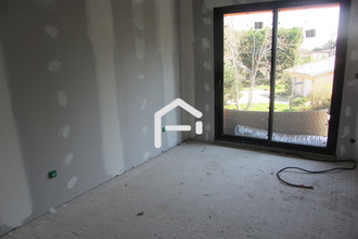  maison st-genies-bellevue 31180