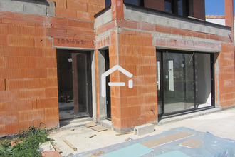  maison st-genies-bellevue 31180