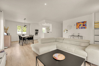  maison st-genies-bellevue 31180