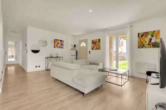  maison st-genies-bellevue 31180