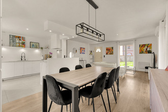  maison st-genies-bellevue 31180